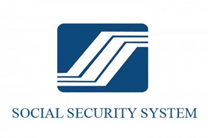 SSS members now need payment reference number to pay loans