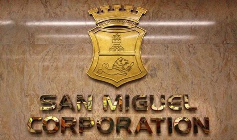 San Miguel Corporation, TESDA offer free livelihood training in Bulacan