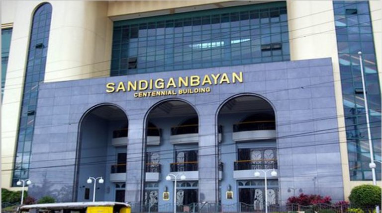 Sandiganbayan junks graft case vs. DPWH exec