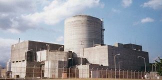 Philippines, US discussing nuclear power