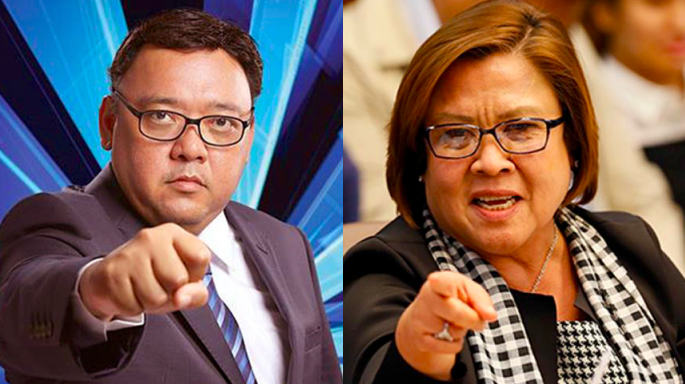 de Lima