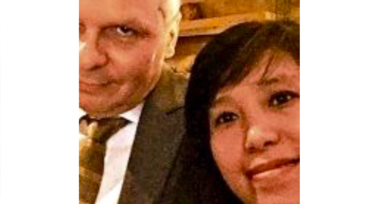 Man Murdered Filipina Wife So He Could Go On Thai Sex Holiday