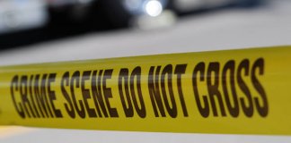 3 drug suspects dead in Bulacan encounter