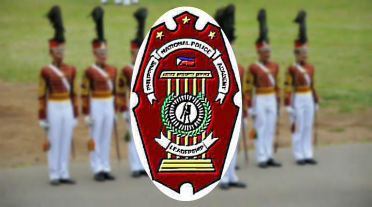 Shabu supplier inside PNPA arrested