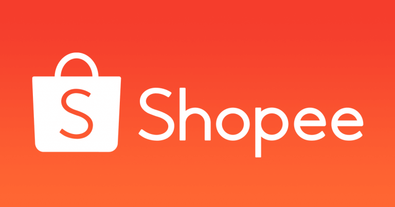 Shopee increases seller transaction fee