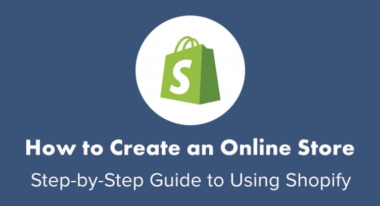 Shopify Online Courses: How To Take Courses At Home
