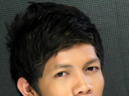 Singer Jovit Baldivino dies at 29