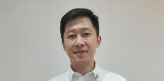 Solon claims ABS-CBN tried to buy his vote in franchise renewal