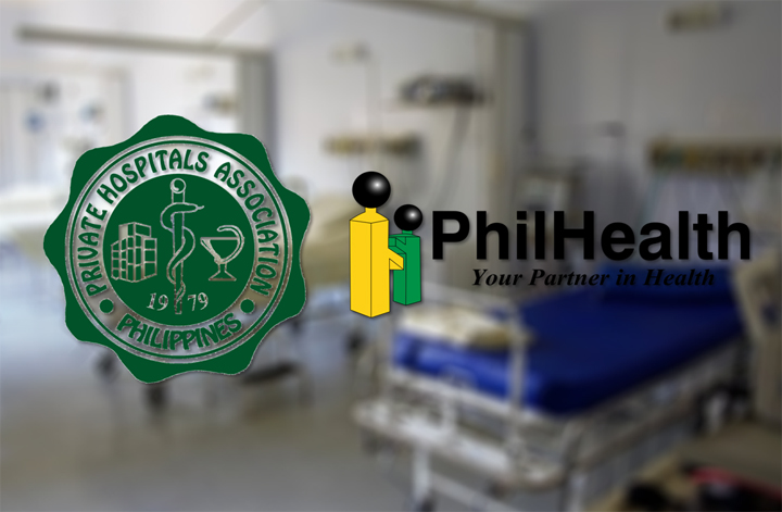 Some privates hospitals facing closure over unpaid Philhealth claims