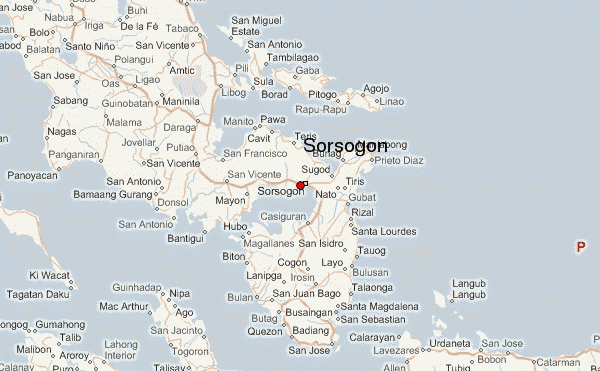 Sorsogon, extortion attempt sorsogon, priest's boyfriend, gay priest philippines