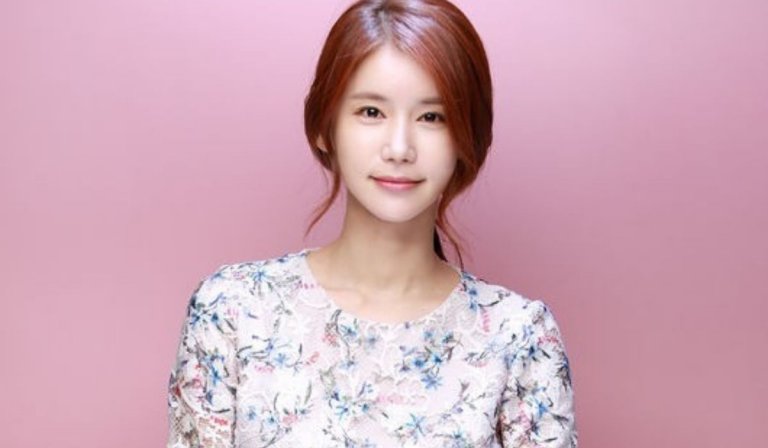 South Korean actress Oh In-hye dies suicide