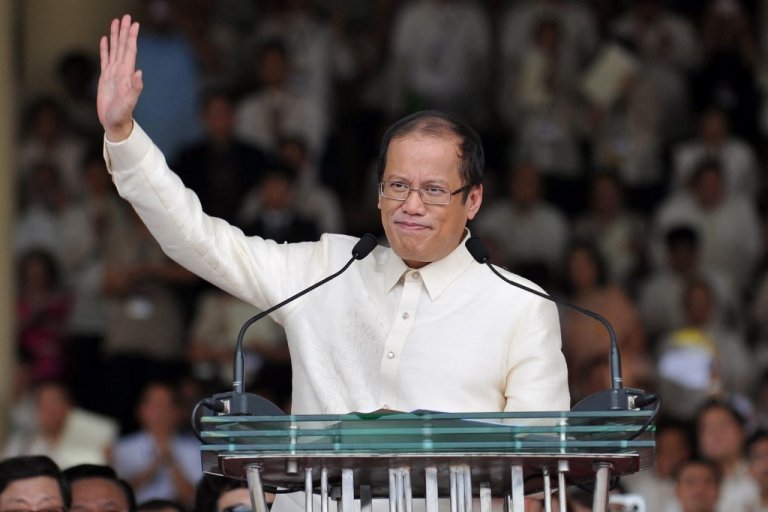 Speechwriter says Noynoy Aquino a strict but good boss