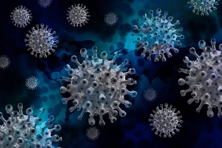 Teacher with COVID-19 infects 26 people in California