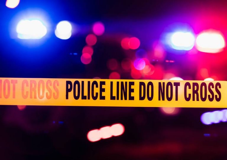 Teenager in Tondo shot by his friend out of jealousy