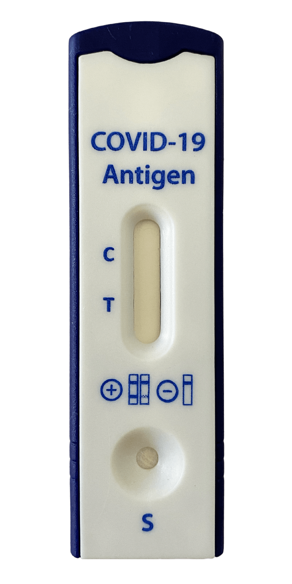 Thousands of antigen test kits sold online seized in Pasig