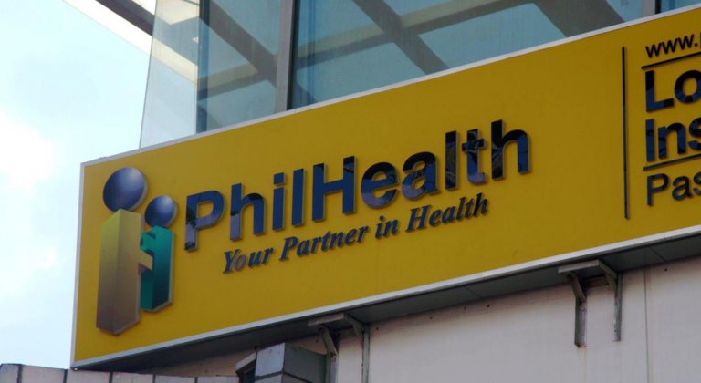 Three officials file resignation over alleged corruption in PhilHealth