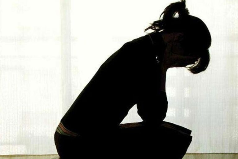 Trafficked victims drugged, forced to work as sex workers in Malaysia –BI