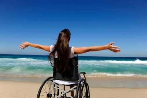 Travel-Tips-for-Persons-with-Disabilities-585x390