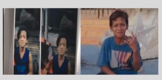 Two 15-year-old victims tortured before being killed in Tondo