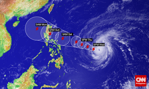 Typhoon-Chedeng_CNNPH