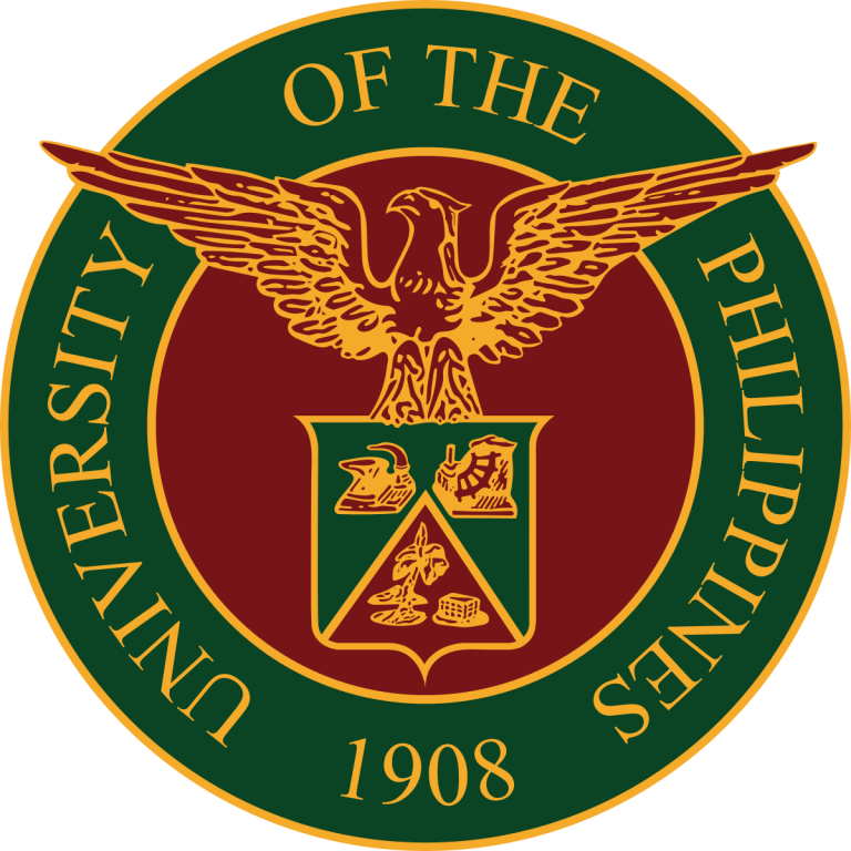 UPCAT suspended again amid threat of COVID-19