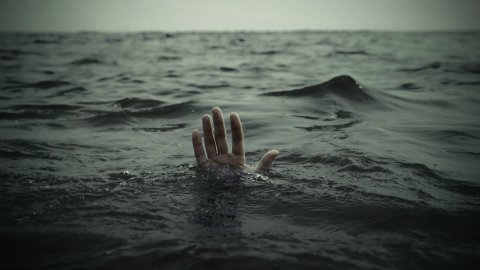 US citizen drowns in Palawan resort