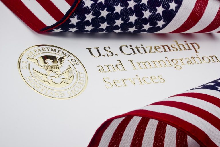 US citizenship 1