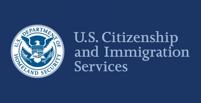 US citizenship immigration services to close Manila office