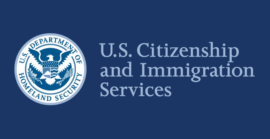 citizenship and immigration services 