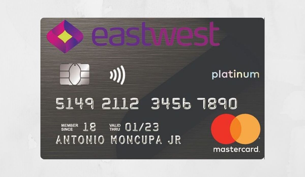 how-to-get-an-eastwest-platinum-credit-card-pln-media