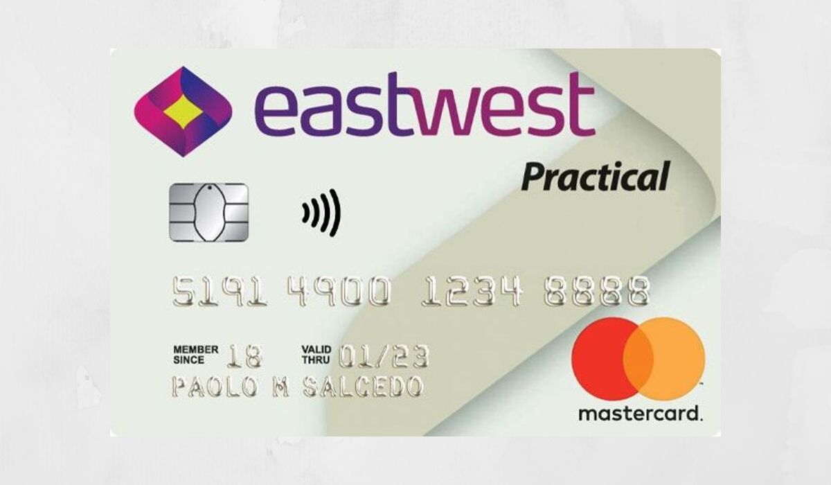 eastwest-practical-mastercard-how-to-apply-pln-media