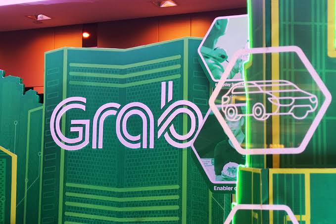 Up to 3 million Grab passengers gets refund, P1.50 each