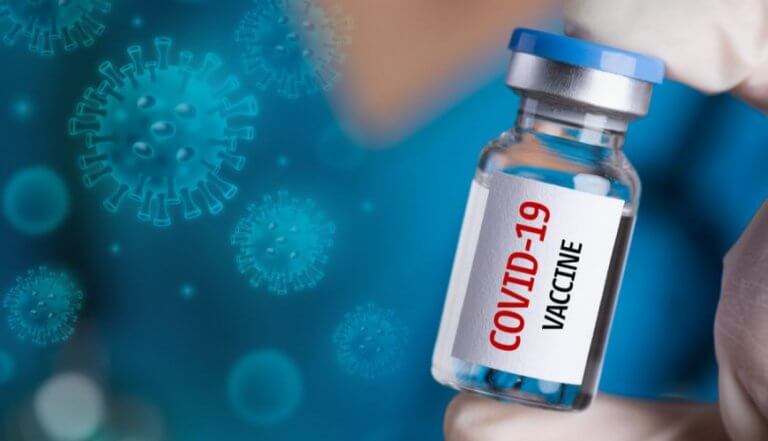 Vaccines from COVAX facility no longer free