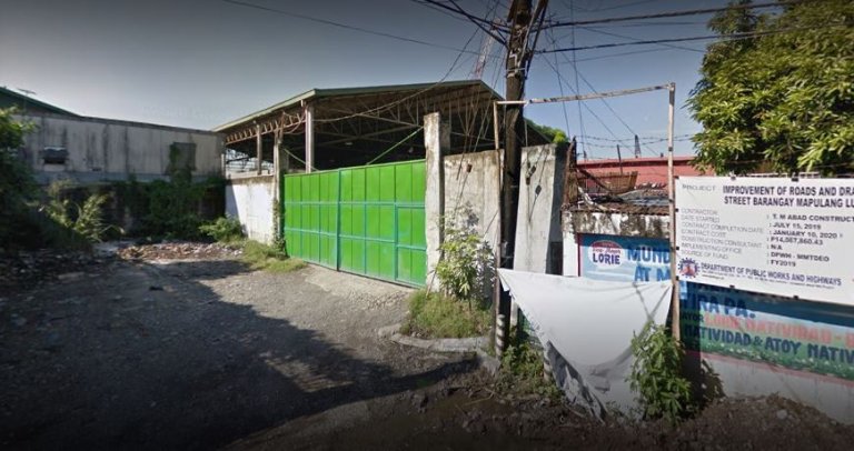 Valenzuela City suspends permit of Nexgreen Enterprise for paying worker centavos