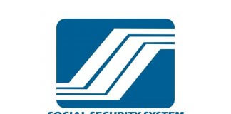 SSS gives financial assistance to members affected by Paeng
