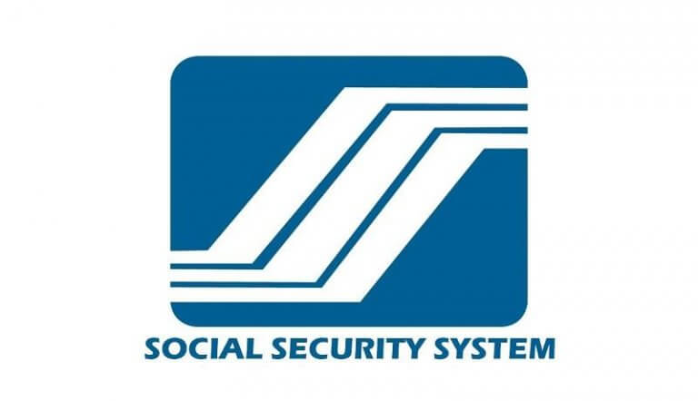 SSS gives financial assistance to members affected by Paeng