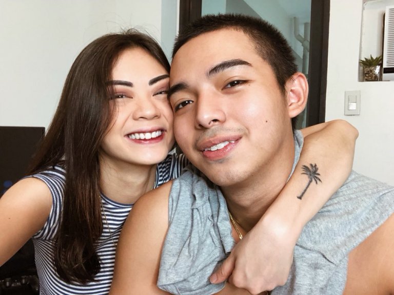 Vlogger couple JaMill removes YouTube channel
