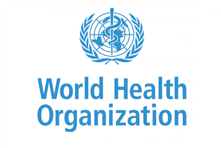 WHO Vaccines will be sent as soon as requirements are met