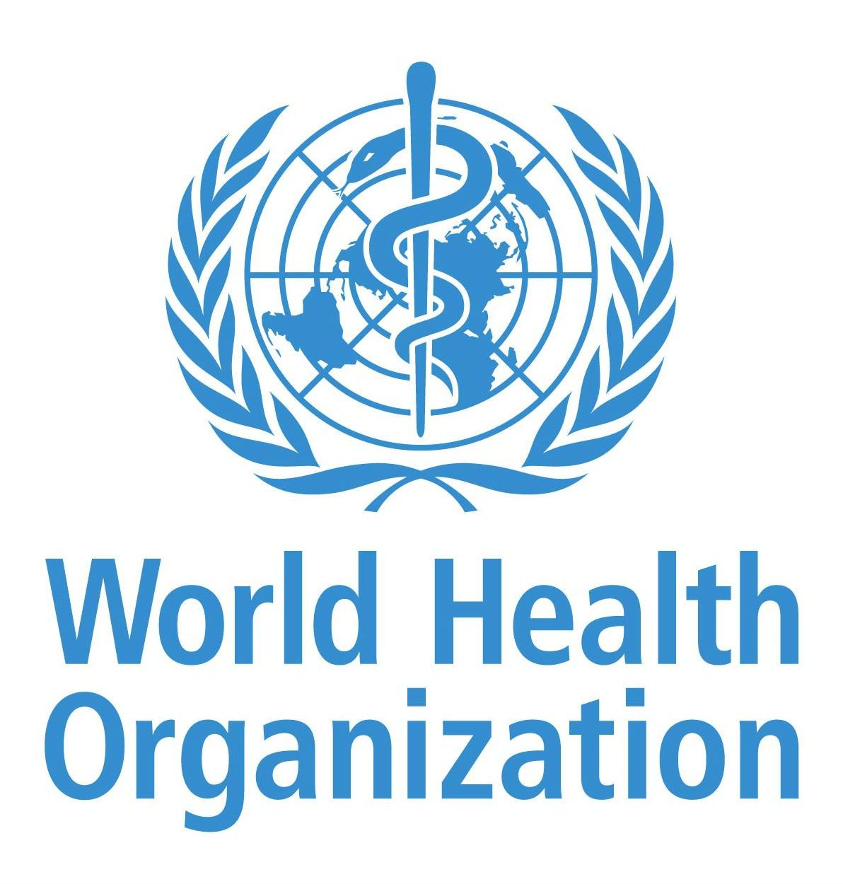 WHO: COVID-19 still a global emergency