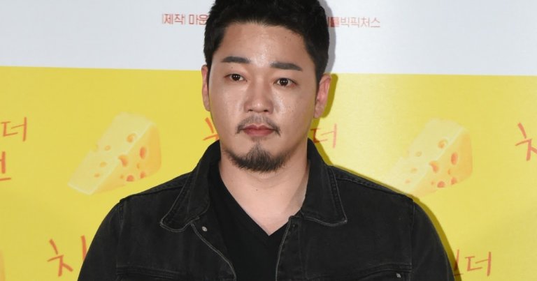 'Weightlifting Fairy' actor Moon Ji Yoon dies at 36