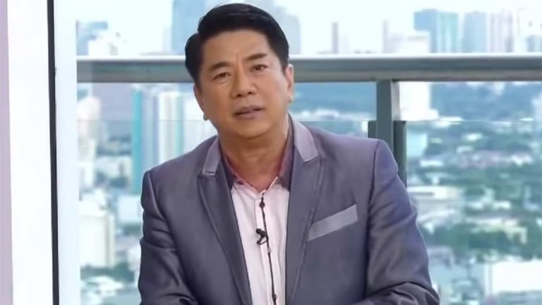 Willie Revillame dismayed after Miss Manila no-show in 'Wowowin'