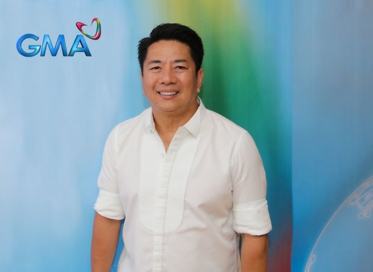 Willie Revillame will not run in any position for Election 2022