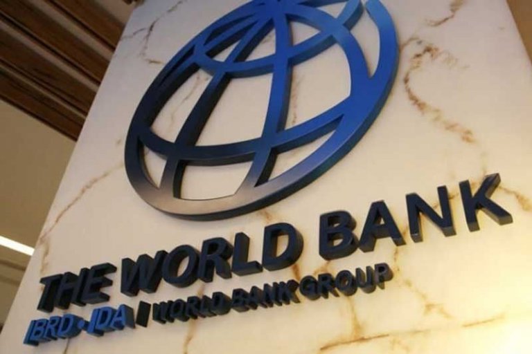 World Bank approved PH's $500 million COVID-19 loan