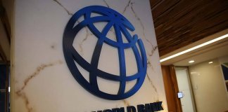 World Bank approves $500-M funding for PH's vaccination, pandemic response efforts