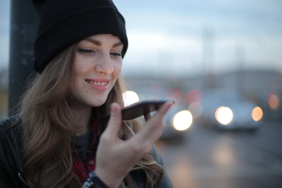 Best Text to Speech App for Android akytmnolt1anjwc708nw