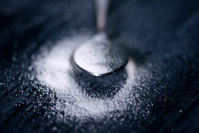 President Marcos improves importation of 150K MT of sugar