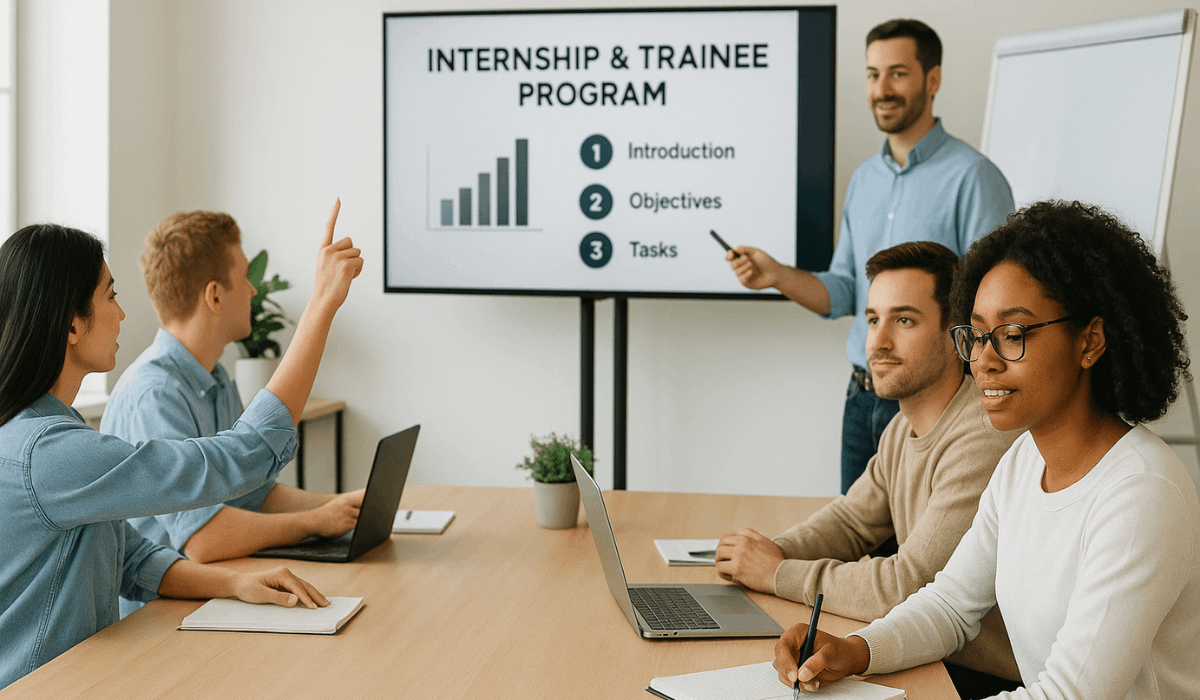 Americanas S.A.: A Guide to E-commerce and Technology Careers