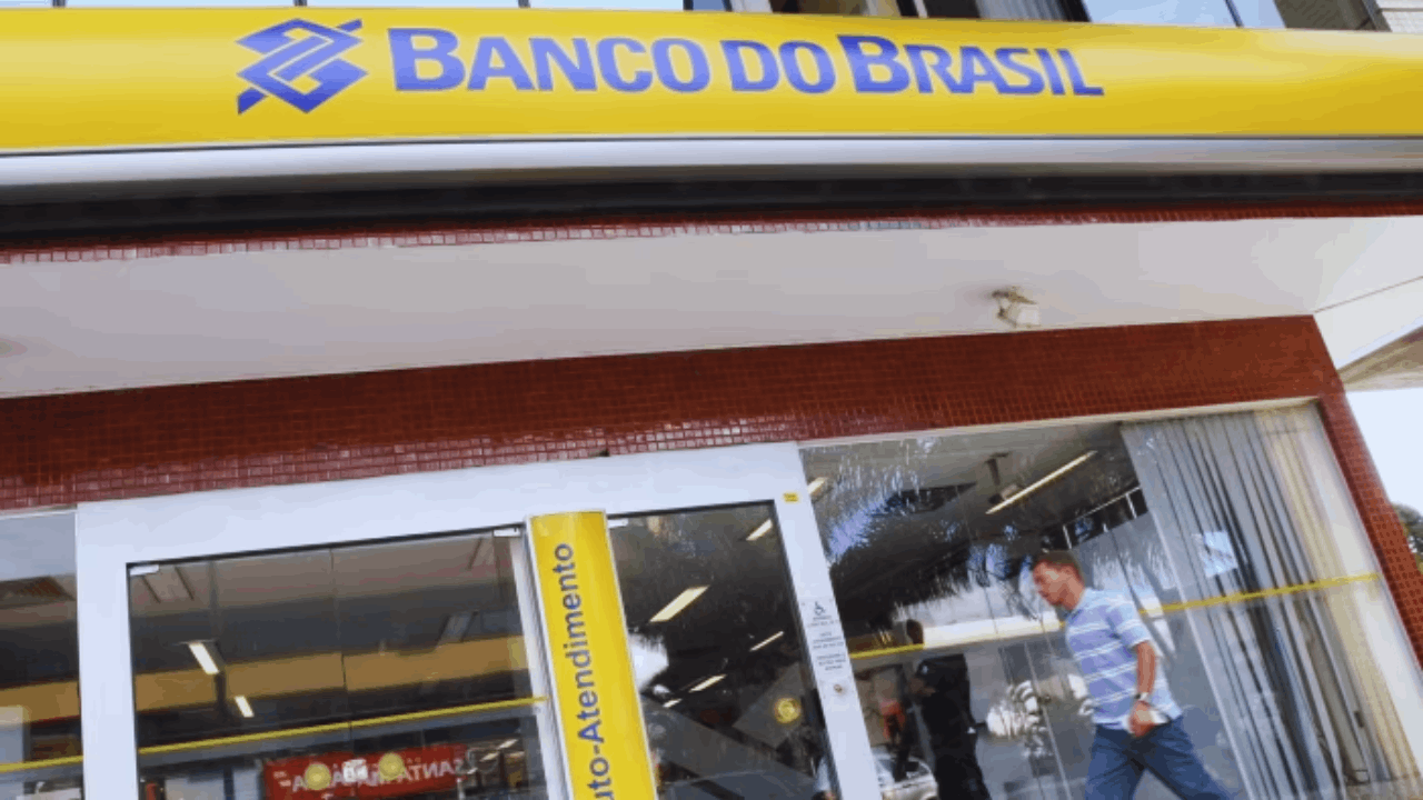 A Guide to Public Sector Banking Careers at Banco do Brasil