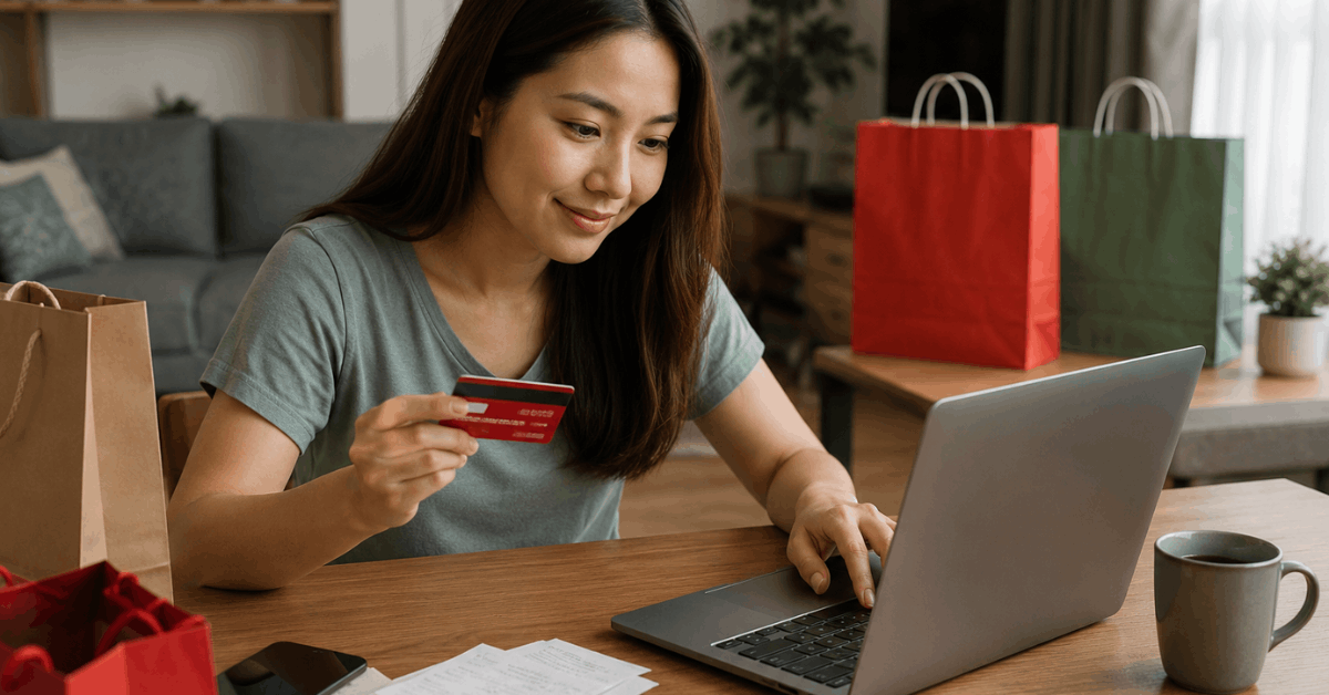 Auchan Credit Card Guide: Benefits, Features, and What to Expect