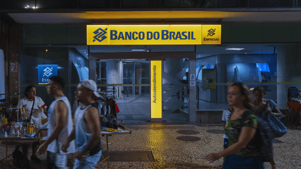 A Guide to Public Sector Banking Careers at Banco do Brasil